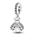 Firefly Duo Charm