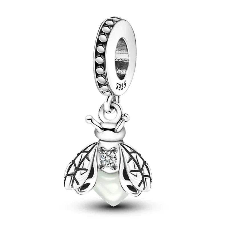 Firefly Duo Charm