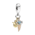 Protection Charm