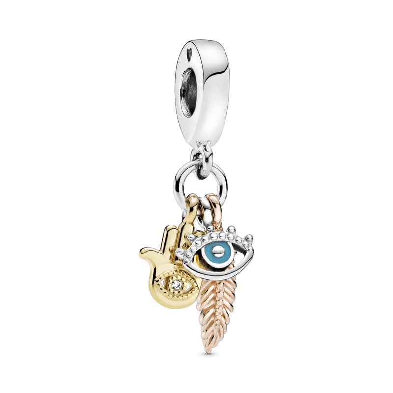 Protection Charm