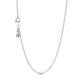 Light Necklace