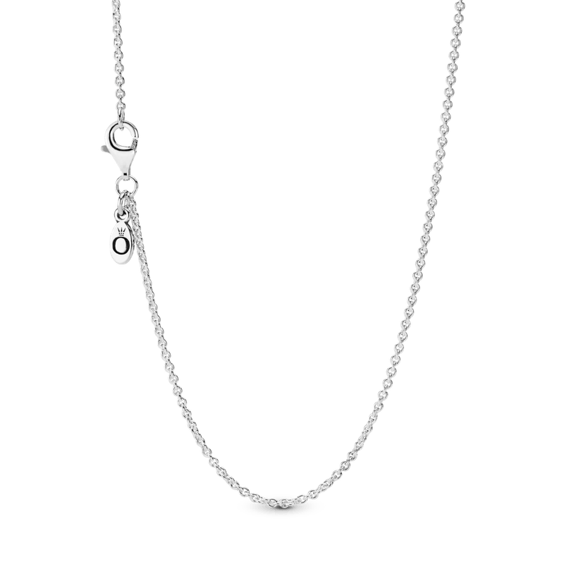 Light Necklace