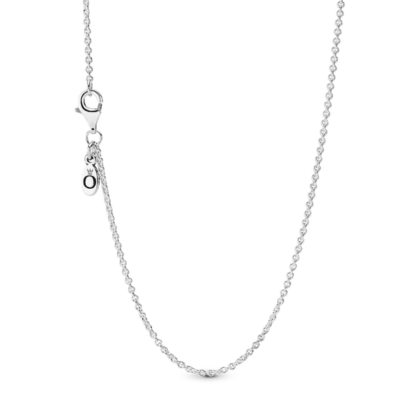 Light Necklace