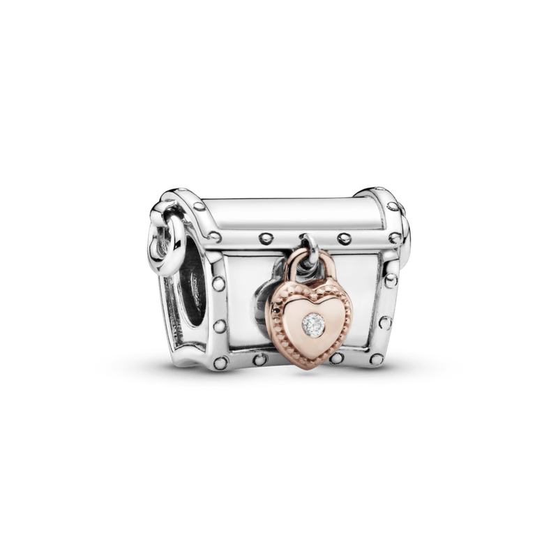 Club 2019 Charm