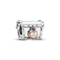 Club 2019 Charm