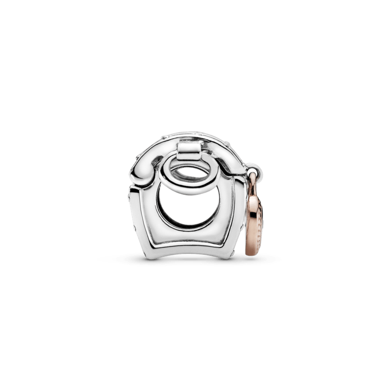 Club 2019 Charm