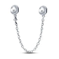 Star Protection Chain