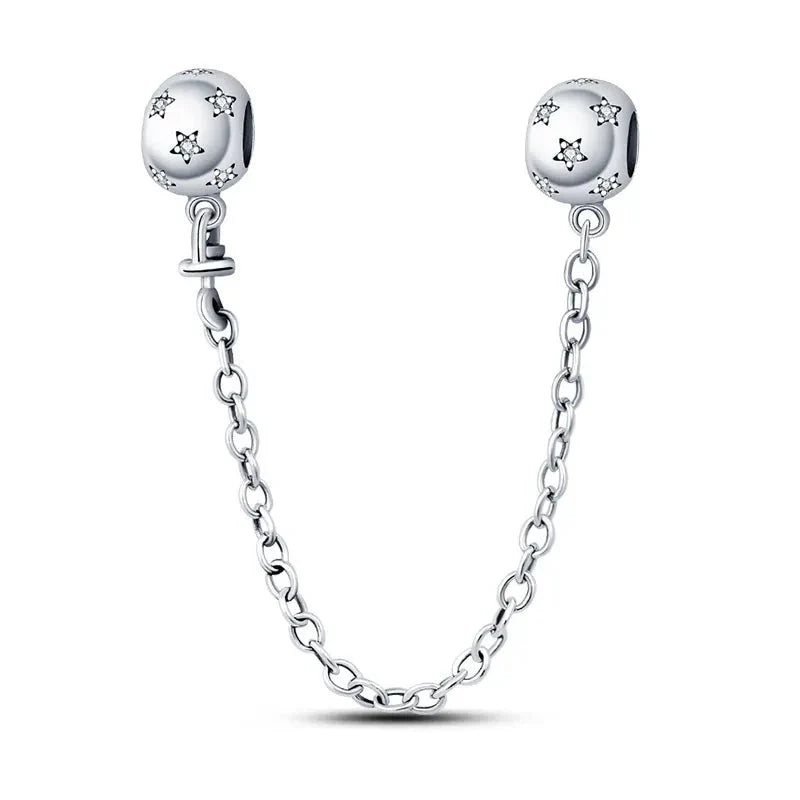 Star Protection Chain