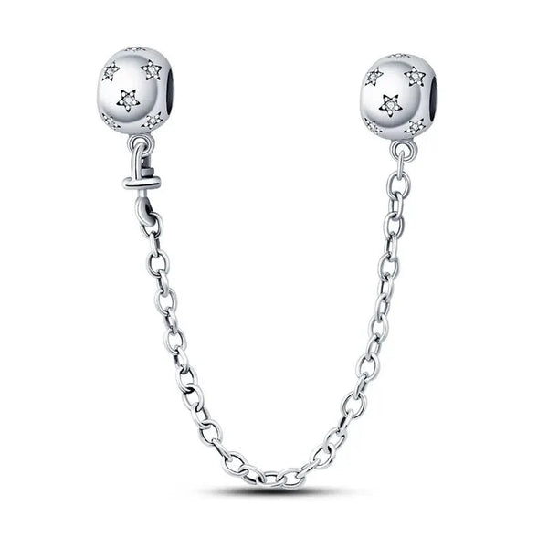 Star Protection Chain
