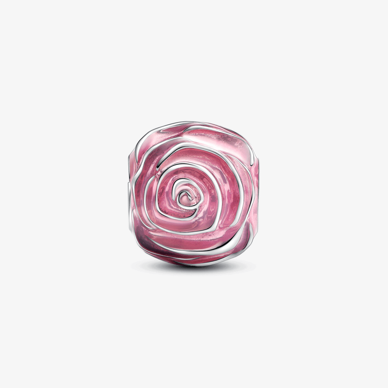 Moonrose Charm