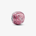 Moonrose Charm