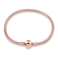 Rose Bracelet