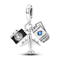 Traveller Charm