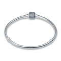 Brilliant Bella Bracelet