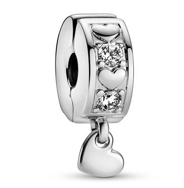 Pure Love Charm