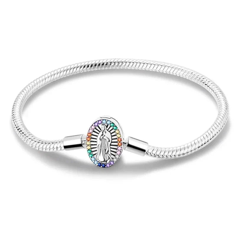 Maria Bracelet