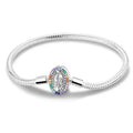 Maria Bracelet