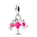 Candy Charm