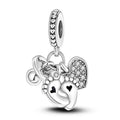 Baby Love Charm