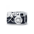 Camera Charm