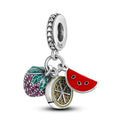 Fruits Charm