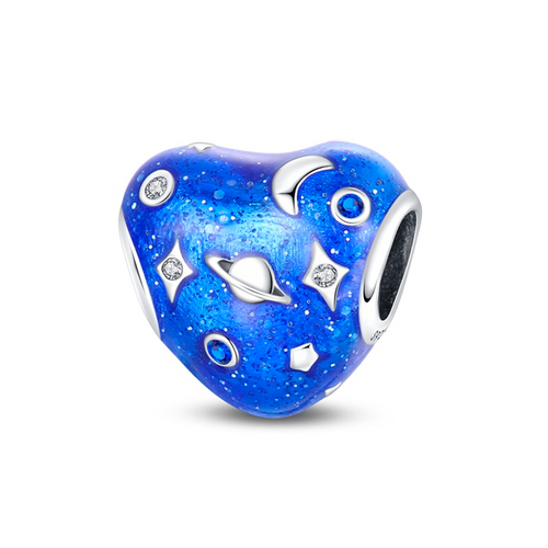 Charms