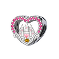 Real Love Charm