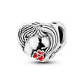 Lovers Charm
