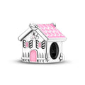 Little House Charm