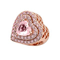 Passion Charm