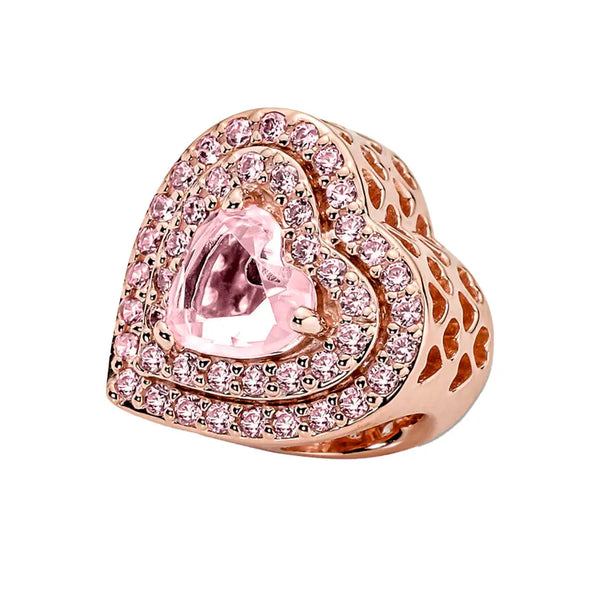 Passion Charm