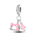 Seamstress Charm