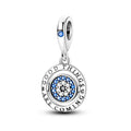 Good Things Charm
