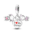 Sisters Charm