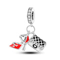 Fashion Charm
