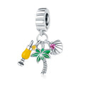 Summer Charm