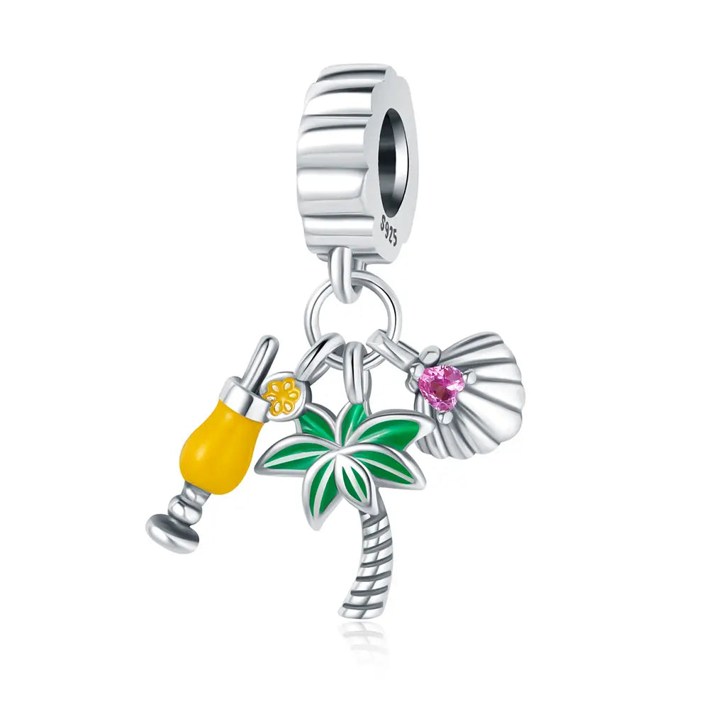 Summer Charm