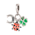Luck Charm