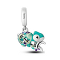 Lizard Charm