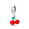 Cherry Charm II