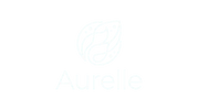 Aurelle - Home