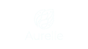 AURELLE JEWELRY - Home