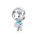 Boyfriend Charm