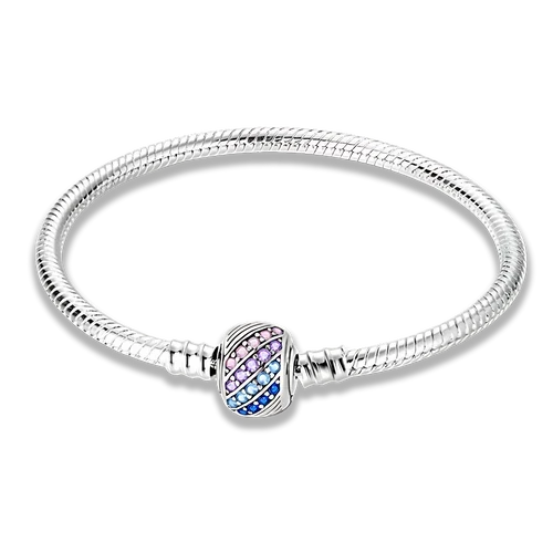 Aurora Bracelet