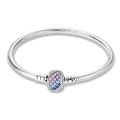 Aurora Bracelet