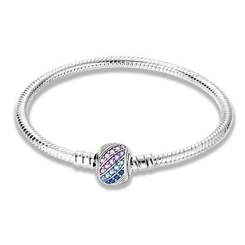Aurora Bracelet
