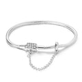 Shine Bracelet