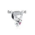 Girl Charm