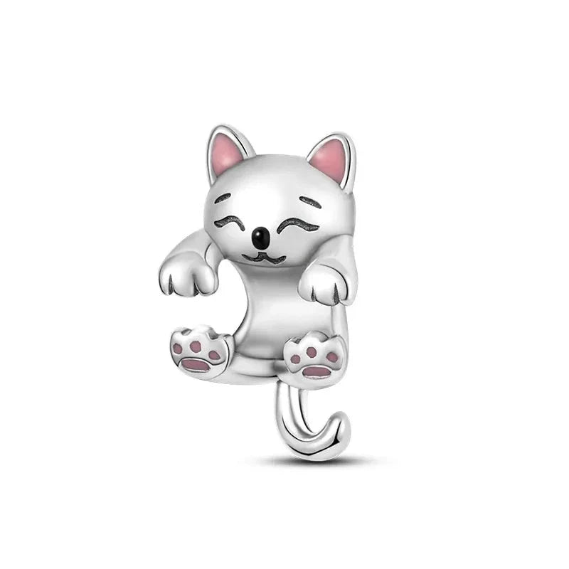 Cat Charm II