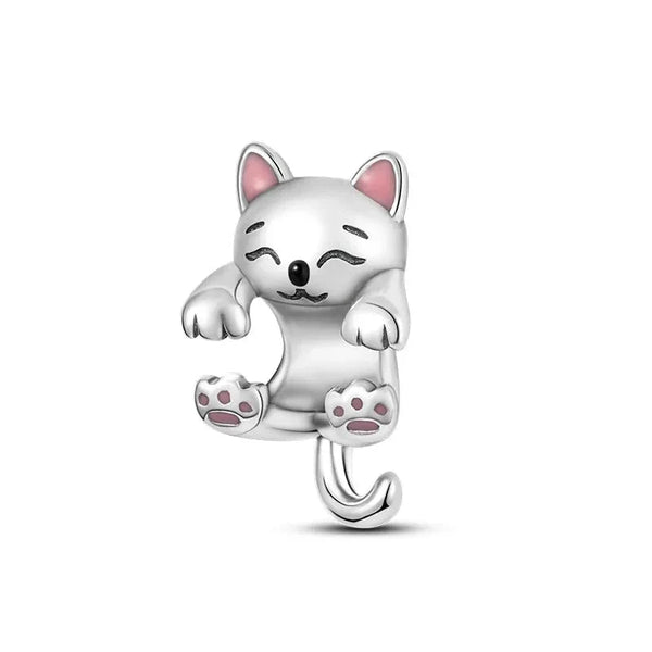 Cat Charm II